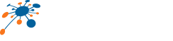 Wisecons Tecnologia
