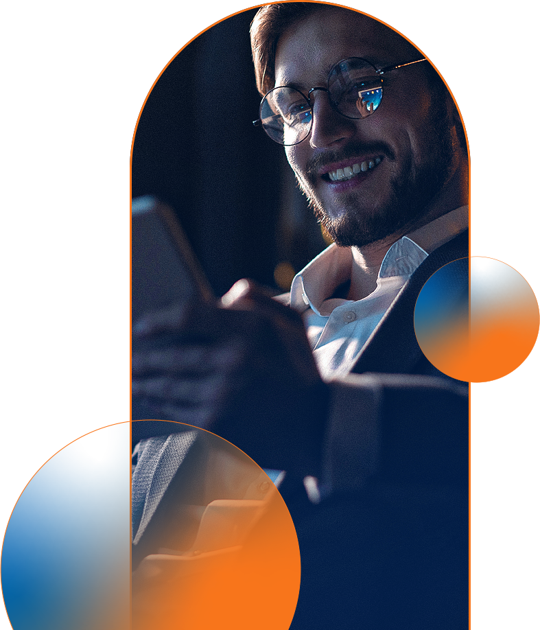 bg